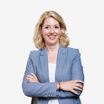 Caroline Danner