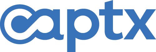 captx-logo-pos