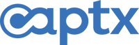 captx-logo-pos