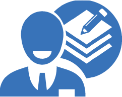 consultin-icon