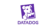 datadog