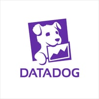 dd_vertical_purple.png