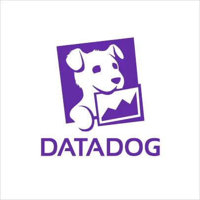 dd_vertical_purple.png