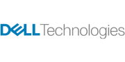 delltech-logo