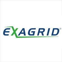 exagrid