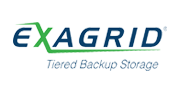 exagrid