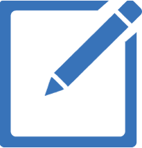 it-assessments-icon