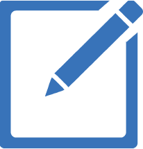 it-assessments-icon