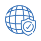 networking security