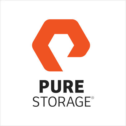 pure-storage