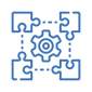 solutions-1