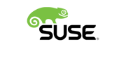 suse-logo